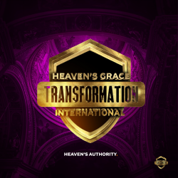 Heavens Grace Transformation Ministry International